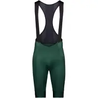 POC Cadence Fietsbroek