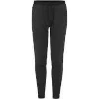 Craft Subz Light Leggings