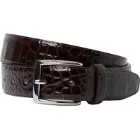 Hackett London Croc Nicole Riem