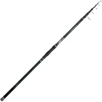 Cinnetic Armed Tele Carp Xbr 360 Karperhengel