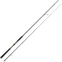 Cinnetic Raycast Xbr Sea Bass Ii Mh Game Spinhengel