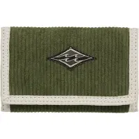 Billabong Tribong Cord Wa Portemonnee
