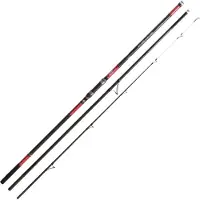 Cinnetic Sky Cast Lc Surf Surfcasting Hengel