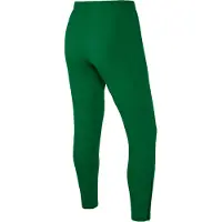 Nike Trainingsbroek voor volwassenen Dry Element Tapered (Dennengroen)