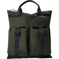 Rains Trailtas (Groen)