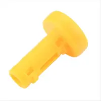 Tlily DIY-kits voor mini-luchtbevochtigers met type-C USB (B)
