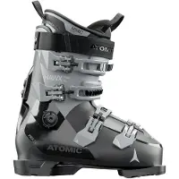 Atomic Hawx Prime 95 W Alpineskischoenen Voor Dames