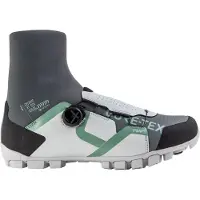 Northwave Celsius Xt Xc/gravel Gore-tex Mtb-schoenen