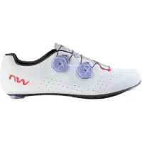 Northwave Extreme Plus Raceschoenen
