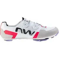 Northwave Extreme X Mtb-schoenen