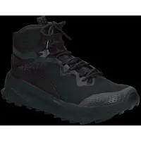 Altra Olympus 7 Mid Gore-tex Wandelschoenen