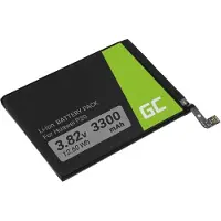 Nordval BP125 Battery Pack Ultra