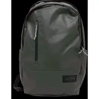 Eastpak Rugzak groen