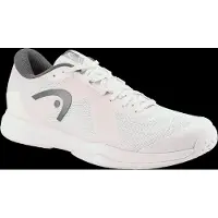 Head Racket Sprint Team 4.0 All Court Shoes Wit EU 41 Man
