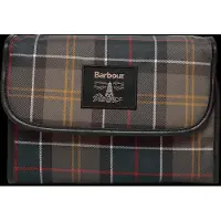 Barbour Mac0425 Toilettas