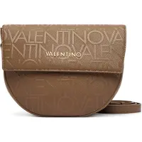 Valentino Schoudertas 'GYNEVRA' beige