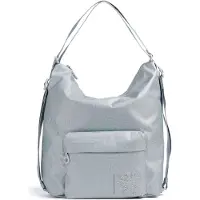 Mandarina Duck Md20 Lux 2.0 Hobo Rugzak