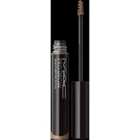 M.A.C - Pro Brow Whipgrip Mousse Wenkbrauwgel Met Fixeerwerking