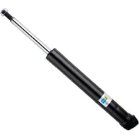 BILSTEIN Schokdemper BILSTEIN - B4 OE Replacement voor o.a. SMART