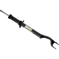 BILSTEIN 24-262934 Schokdemper