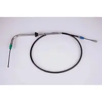 Hella 8AS 355 669-801 Handremkabel