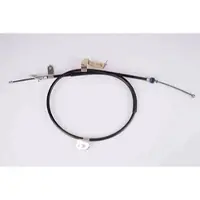Hella 8AS 355 663-101 Handremkabel