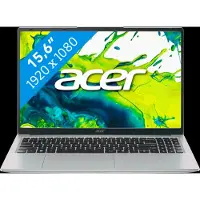 Acer Aspire Lite AL15-54P-505U Azerty