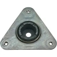 Meyle 16-14 641 0024 Veerpootlager