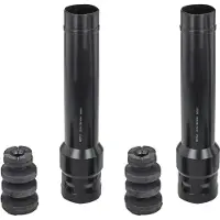 Meyle 32-14 740 0001 Stofhoes, schokbreker