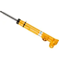 BILSTEIN Schokdemper BILSTEIN - B8 Performance Plus voor o.a. MERCEDES-BENZ