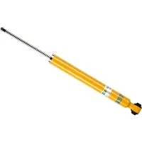 BILSTEIN Schokdemper BILSTEIN - B6 Performance voor o.a. MERCEDES-BENZ