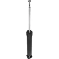 SACHS Schokdemper 310 950 Sachs voor o.a. SEAT, SKODA, VOLKSWAGEN