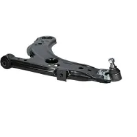 Monroe L29546 Draagarm
