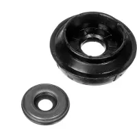 Meyle 16-14 641 0004/S Veerpootlager