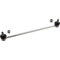 Febi Stabilisatorstang 28090 Febi ProKit voor o.a. TOYOTA
