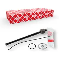Febi Axiaal gewricht 28359 Febi ProKit voor o.a. FIAT, OPEL