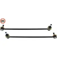 MAPCO 59623/1HPS Reparatieset, stabilisatorkoppelstang