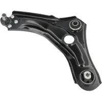 Meyle 16-16 050 0075 Draagarm