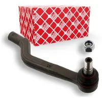 FEBI BILSTEIN 34578 Stuurkogel