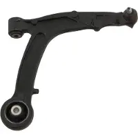 Febi Draagarm 32444 FEBI voor o.a. FIAT