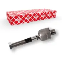 FEBI BILSTEIN Axiaalgewricht, trekstang 34356