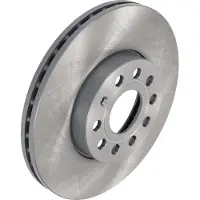 FEBI BILSTEIN 22902 Remschijf