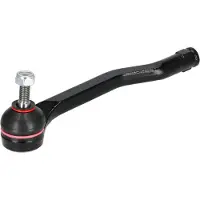 Febi Spoorstangeindstuk 43443 Febi ProKit voor o.a. DACIA