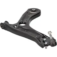 FEBI BILSTEIN 107845 Draagarm