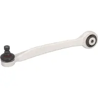 Febi Draagarm 32319 FEBI voor o.a. AUDI, SEAT