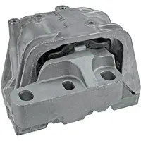 Meyle 100 199 0108 Motorsteunlager