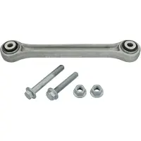 Meyle 416 050 0008 Draagarm