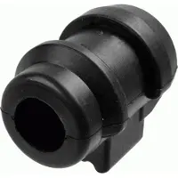 LEMFÖRDER 36500 01 Stabilisatorstang rubber
