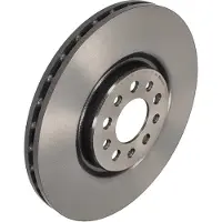 Brembo 09.9365.21 Remschijf