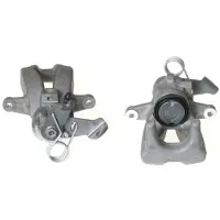 Brembo F 23 190 Remklauw